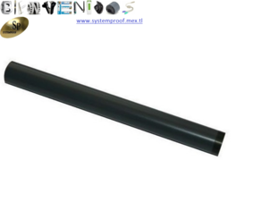 FILMINA RM1-3740/ RG5-5570 2200, 2300, 2400, 2410, 2420, 2430, 2500, 2550, 1500, P3004, P3005, M3027, M3035 Canon LBP3460 , LBP3410, 8330 CANON FAX L2000