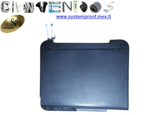ESCANER L3250, L3251