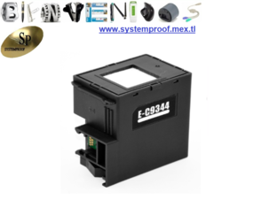 C9344 CAJA L5590, L3560, L5560, L3560, L3550, L5550 OEM