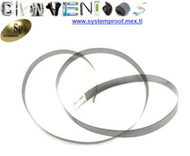 ENCODER LINEAL L14150, ET-1500