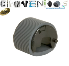 RL1-2120 / RL1-3307 / RC2-6139 PICKUP ROLLER