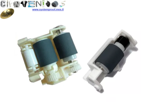 GOMAS C5790, C5710, C5210, C5290, C529, C579, M5290, M5293, M5790, M5799, ET-8700