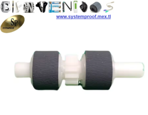 GOMAS L15150,WF-7810,7820,7830,7840, L15160, ET-16150, WF-3820