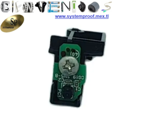SENSOR DE PAPEL  L4150, L4160, L6161, L6171, L6191, L6190, L6170, L3156, L6160, M1140, M2140, M3140, M3170, M2170, M1100, M3180, M1180, M1170, WF-2860, ET-3750, ET-4750,  ET-M1140 sin flex