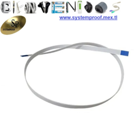 FLEX DE CARRO L3110, L3210, L1110, L1210, L5190, L5290 , L3150, L3250