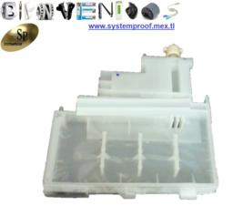 DEPOSITO DE TINTA L14150 COLOR