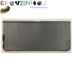 BANDEJA DE PAPEL BASE M200 M205 L550 L555 L565,L575