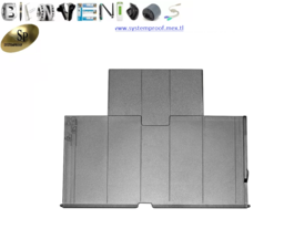 BANDEJA DE PAPEL L110-L475 (excepto L120)