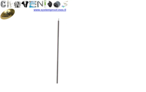 ENCODER LINEAL M2140, M2170,M3180