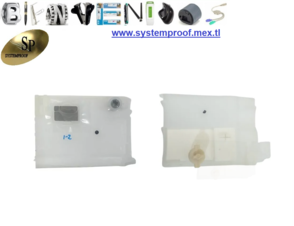 DEPOSITO DE TINTA M1120, M1100, M1108, M2120