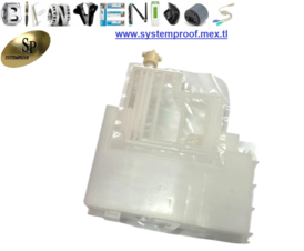 DEPOSITO DE TINTA L14150 NEGRO