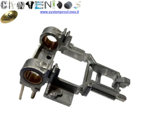 CARRO FX-2190