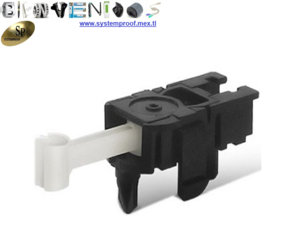 SENSOR DE PAPEL L800, L805, L810, L850