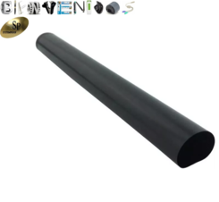 FILMINA RM1-6274 HP LJ 500 ,M501,M521,M506,M525,M527,M551