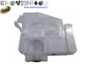 DAMPER L1800