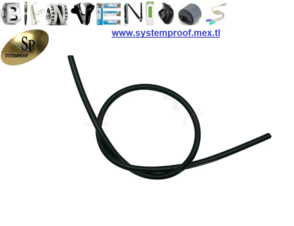 MANGUERA PARA BOMBAS L3110, L3150, L3210, L3250, L1110, L1210, L5190, L5290, L3251, L3260 Series