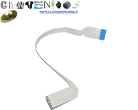 FLEX DE CABEZAL L3110, L3210, L1110, L1210, L5190, L5290 , L3150, L3250