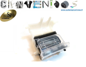 CAPTADOR DE TINTA L110-L575, M100-M205