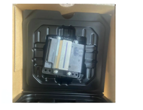 CABEZAL F170