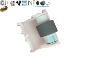 RETARD L3110, L3210, L3150, L3250, L3151, L1110, L1210, L5190, L5290 Compatible