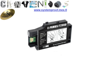 T2950 Oem WF-100