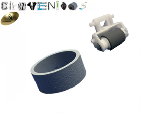 GOMAS L110-L575 Compatibles