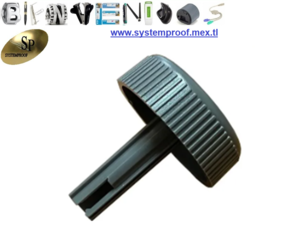 PERILLA PARA EPSON FX-890II, FX-2190II