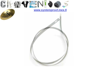 ENCODER LINEAL L15150, L15160, WF-7810, WF-7820,WF-7830,WF-7840,WF-7845, L6570, L6580, ET-16600, ET-16650, WT-16150