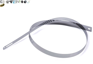 ENCODER LINEAL L1455,WF-7110,WF-7210,WF-7210,WF-7220,WF-7610,WF-7620, WF-7710, WF-7720