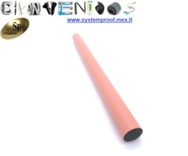 FILMINA RM1-2665 CLJ 2700, CLJ 3000, CLJ3600, CLJ 3700, CLJ 3800, CLJ4700, CLJ CP3505, CLJ CP3525, CLJ 4730, CLJ CM4730, CLJ 1550, CP5225, CP5525, CLJ 1500, CLJ 2550, CLJ 2820, CLJ 2840, CLJ 3500, CLJ 3550, CP4005, M551, CLJ M651, M680 Enterp. M551, M5