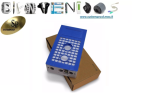 T6193 Oem T3000, T5000, T7000, T3200, T3270, T5200, T5270, T7200, T7270