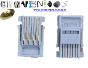 SENSOR CSIC L6161, L6171, L6270, L6490, L14150