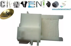 ALMOHADILLAS L800-L805,T50