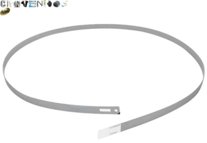 ENCODER LINEAL L1300, L1800, T1110