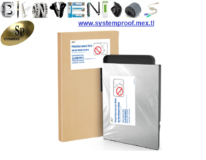 CAJA DE MANTTO SJMB4000 CW-C4000, CW-C4030