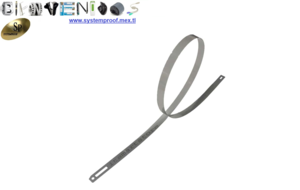 ENCODER LINEAL WF-2510, WF-2530, WF-2010, WF-2520, WF-2540, WF-2630