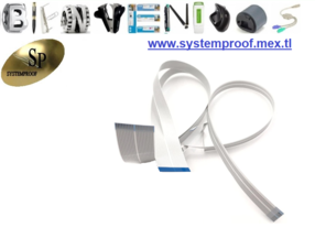 KIT DE FLEX L110, L210- L575 series
