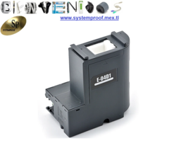 T04D100 Compatible L6171, L6270, L14150, L6490, ET-37, ET-47,ET-27, M21, M31, WF28