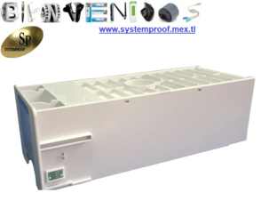 C12C890191  TANQUE 4000, 4400, 4450, 4800, 4880, 7400, 7450, 7600, 7800, 7880, 7890, 7900, 7908, 7910, 9400, 9450, 9600, 9800, 9880, 9890, 9900,11880,Sure Lab D30002