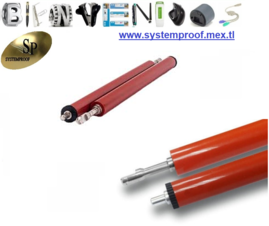 RODILLO DE PRESION M227, M130, M101