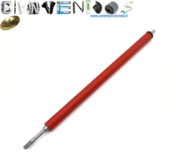 RODILLO DE PRESION M12, M14, M15w , M16, M17a, M28w, M29w, M30a, M31w, M101, M102, M103, M104, M105, M106, M111, M118, M129, M130, M131, M132, M133, M134, M135, M149, M203, M206, M227, M228, M229, M230.