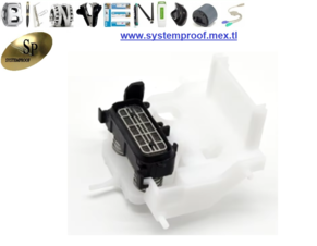CAP L4150, L4160, L4250, L4260