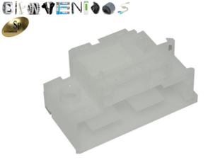 DEPOSITO DE TINTA SERIES L100 Ver compatibilidad