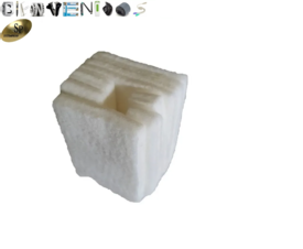 ALMOHADILLAS L3110, L3210, L1110, L1210, L5190, L5290 , L3150, L3250 sin base