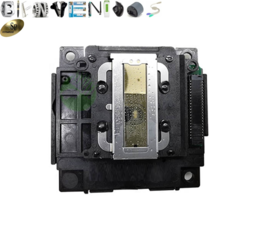 CABEZAL M1120,M1100,M2120