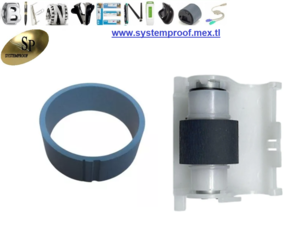 GOMAS L14150