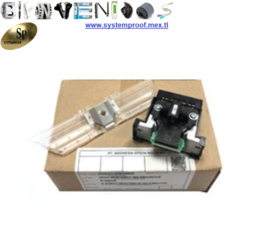 CABEZAL LQ-2090ii, LQ-590ii