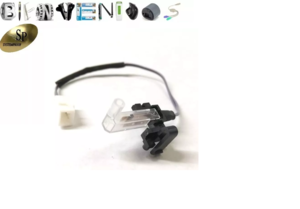 SENSOR HOME FX-870,FX-880,FX-890,FX 980,FX 2170,FX 2180,FX 2190,FX-1170,FX-1180,LQ- 580,LQ 590,LQ 2080,LQ-570