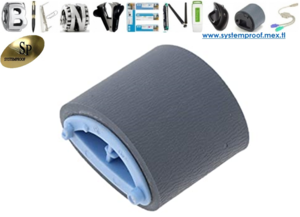 RB2-4026 PICKUP ROLLER