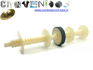 GOMA De Duplex L6171, L6270, L6490, L6191, L6161, L14150 Original